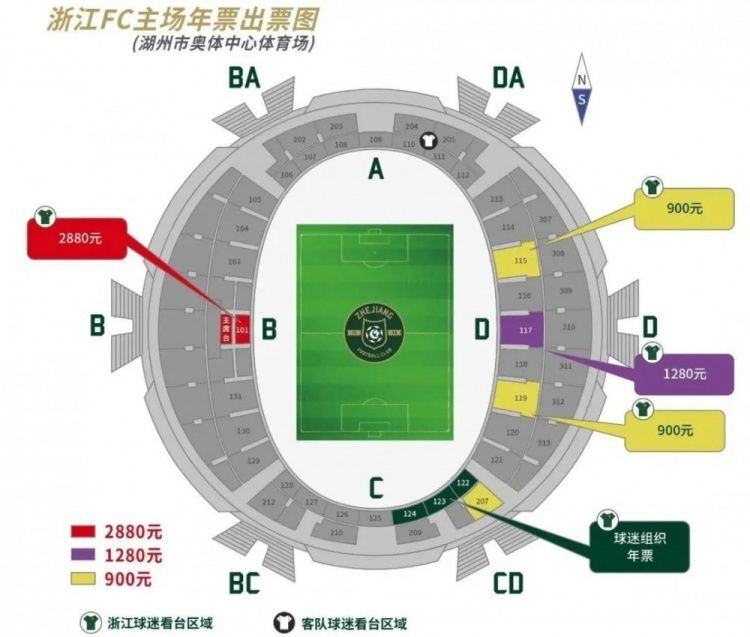 91久久精品国产亚洲